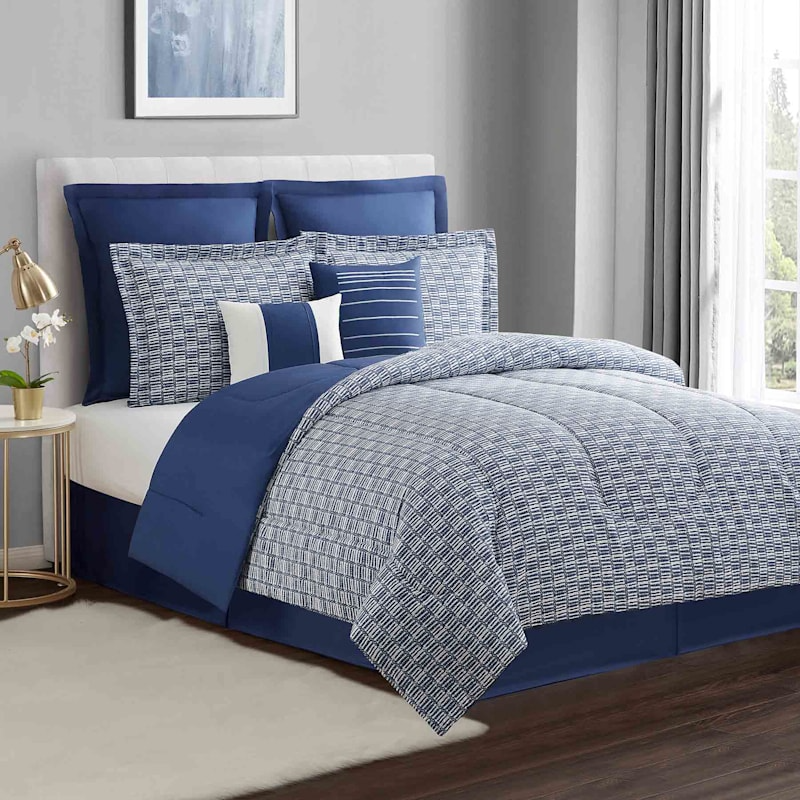 Comforter Sets