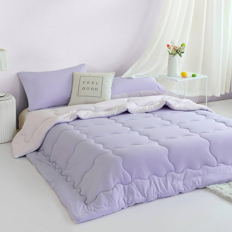 twin comforter sets