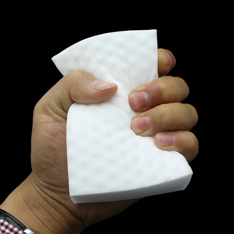 magic sponge eraser