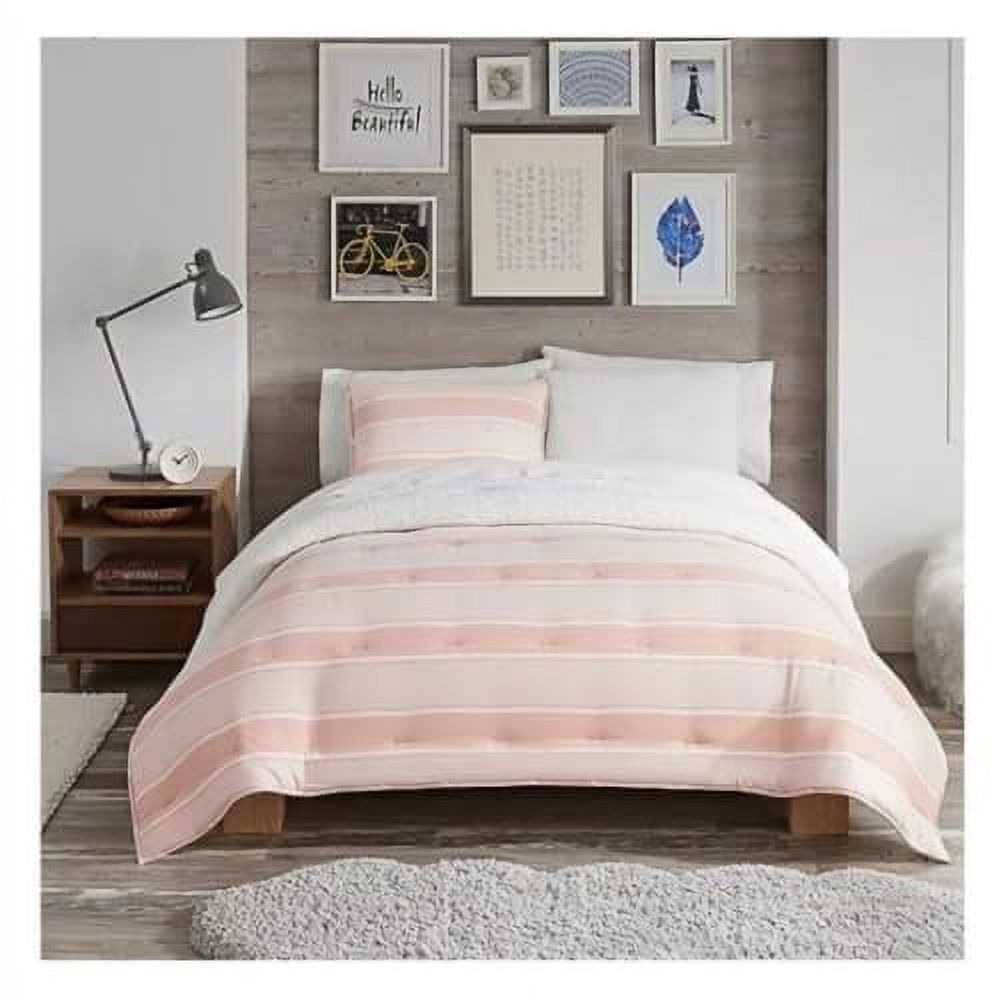 ugg comforter sets