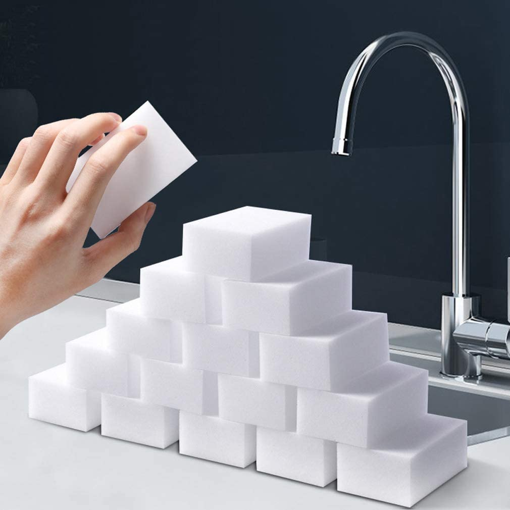 generic magic eraser