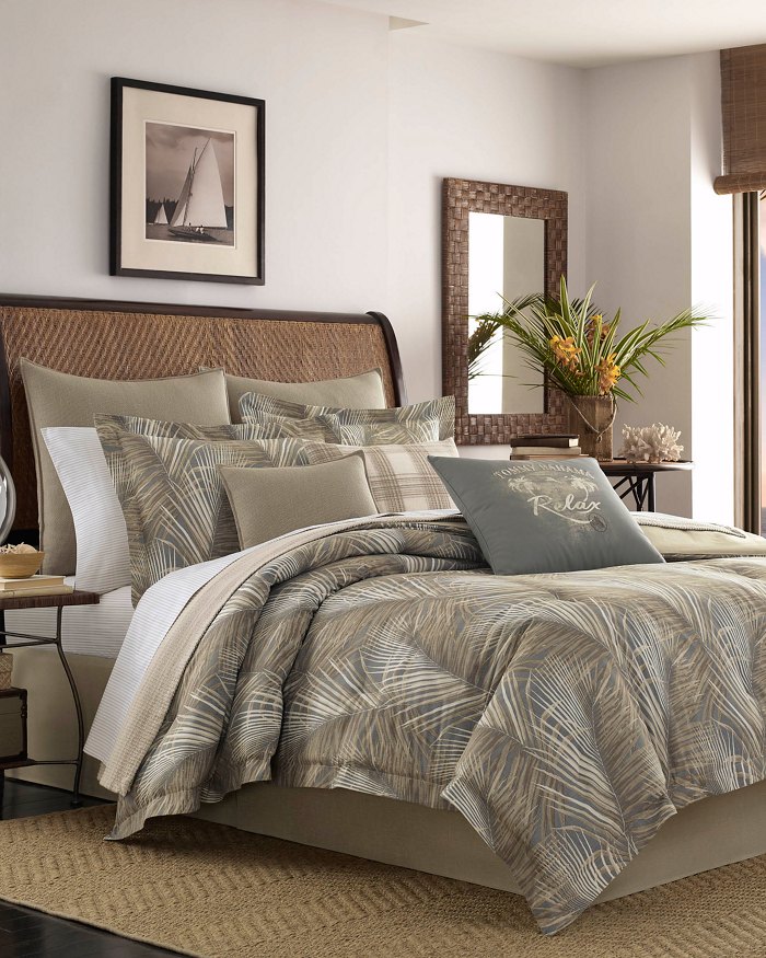 california king comforter sets