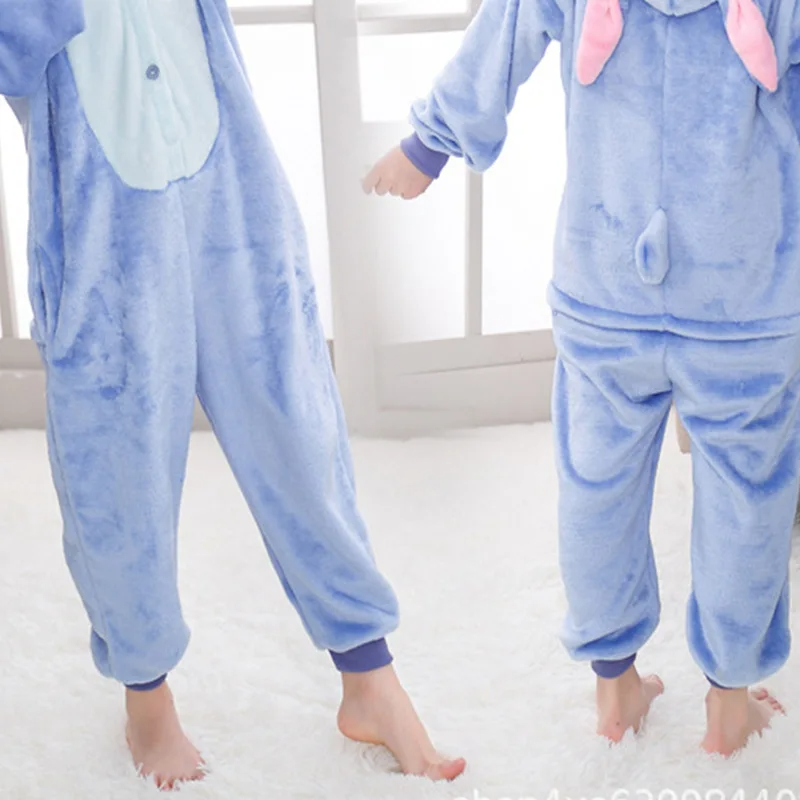 matching pajamas for couples