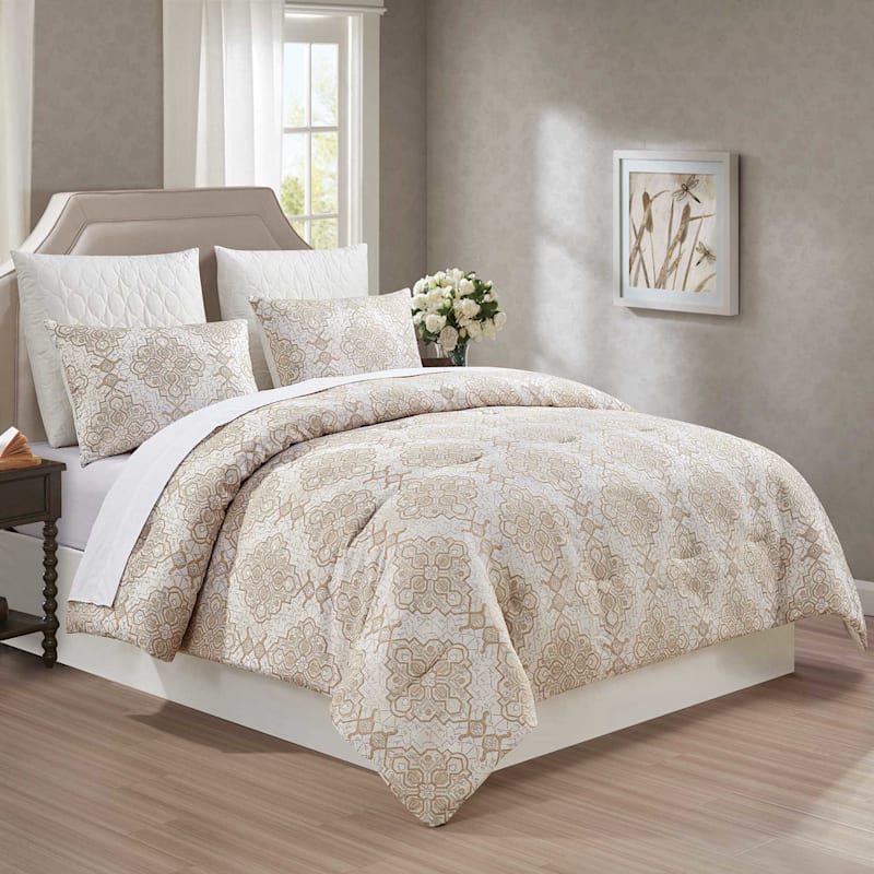 Full Size Comforter Sets