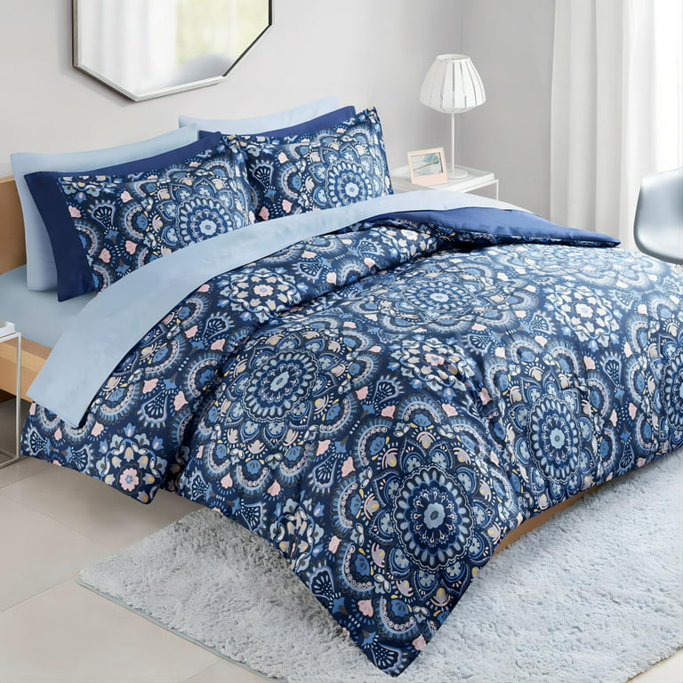 cheap comforter sets