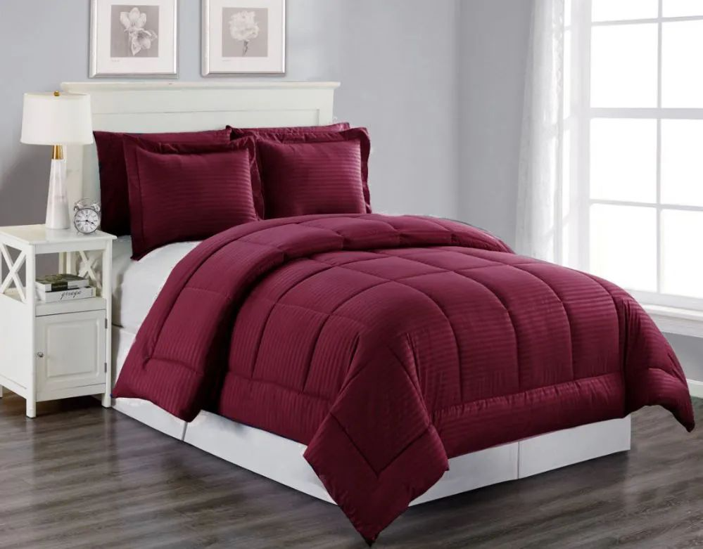 wholesale comforter sets