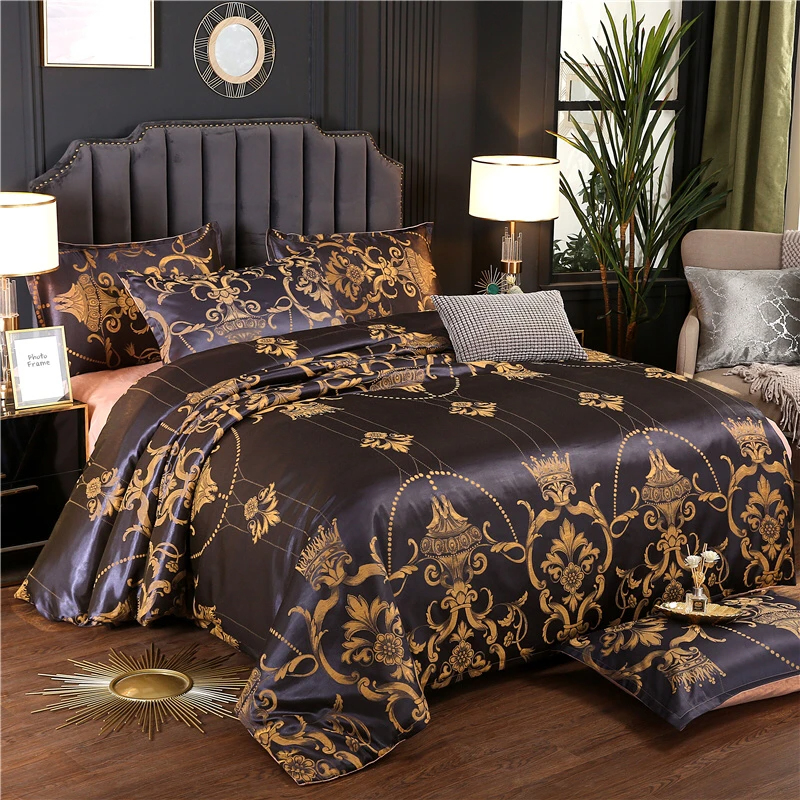 expensive comforter sets