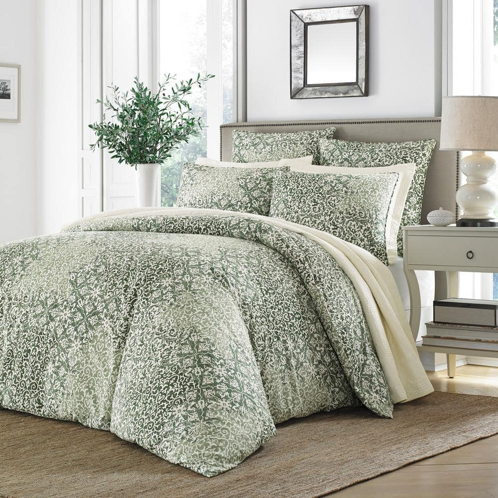 Full Size Comforter Sets