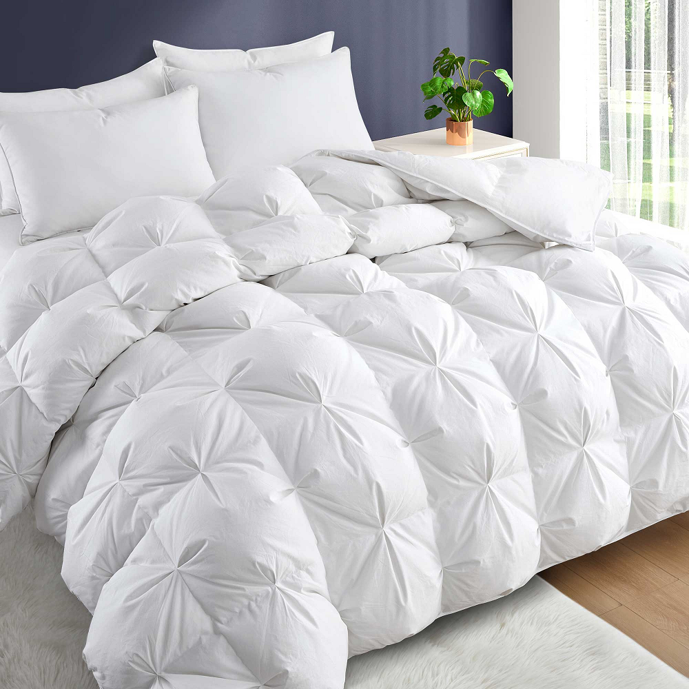 target comforter sets