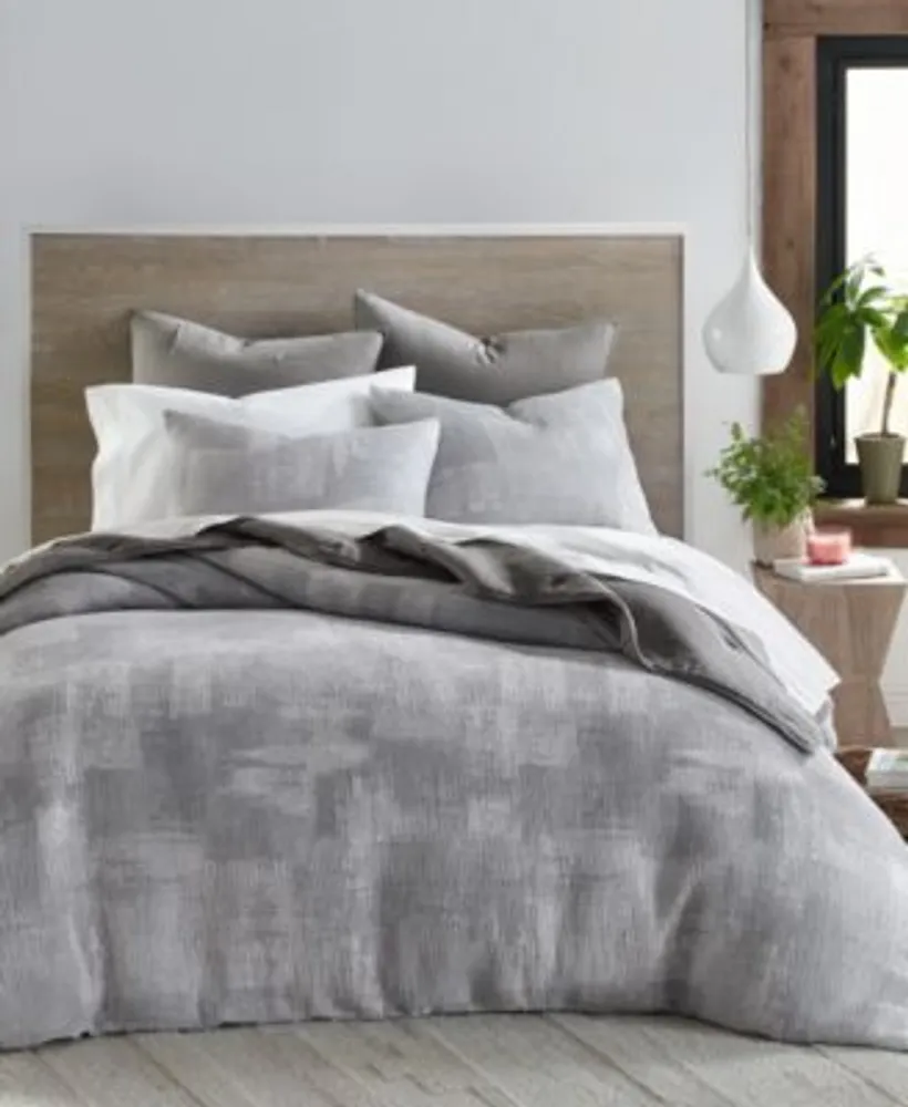 macy's comforter sets