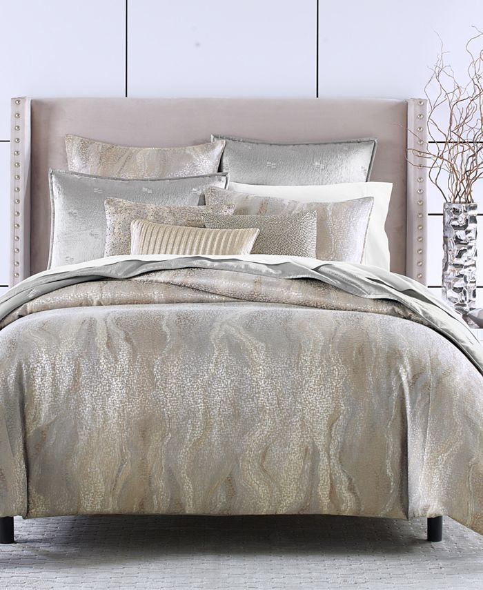 macy's comforter sets