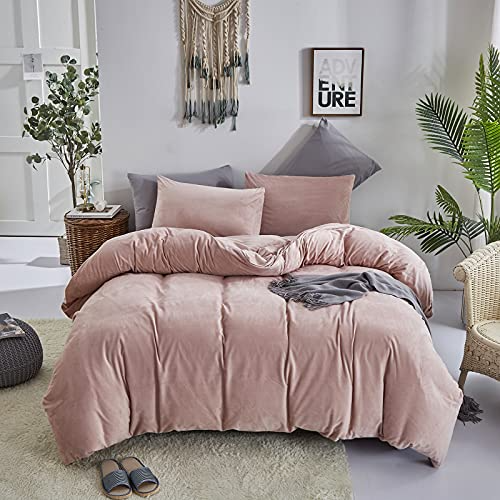 cute queen comforter sets