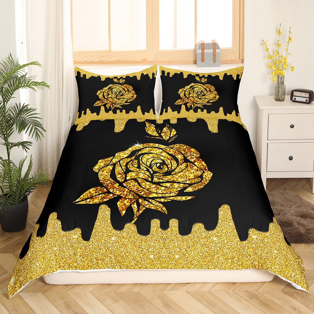 best luxury comforter sets king