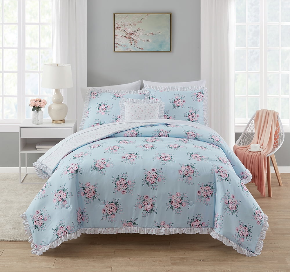 bedding comforter sets