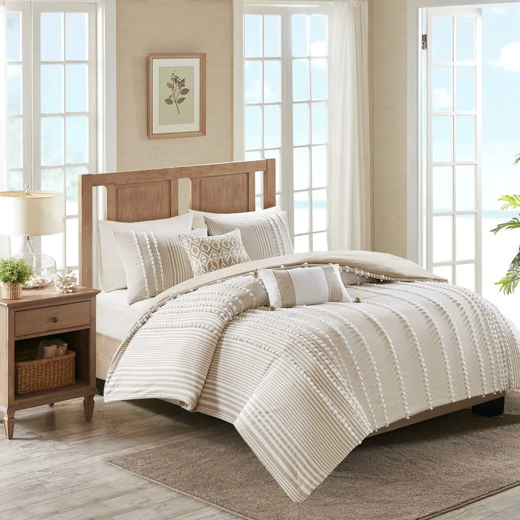 clearance comforter sets