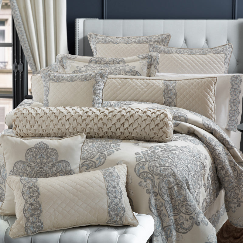 bedding comforter sets