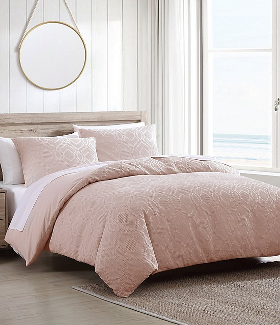 tommy bahama comforter sets