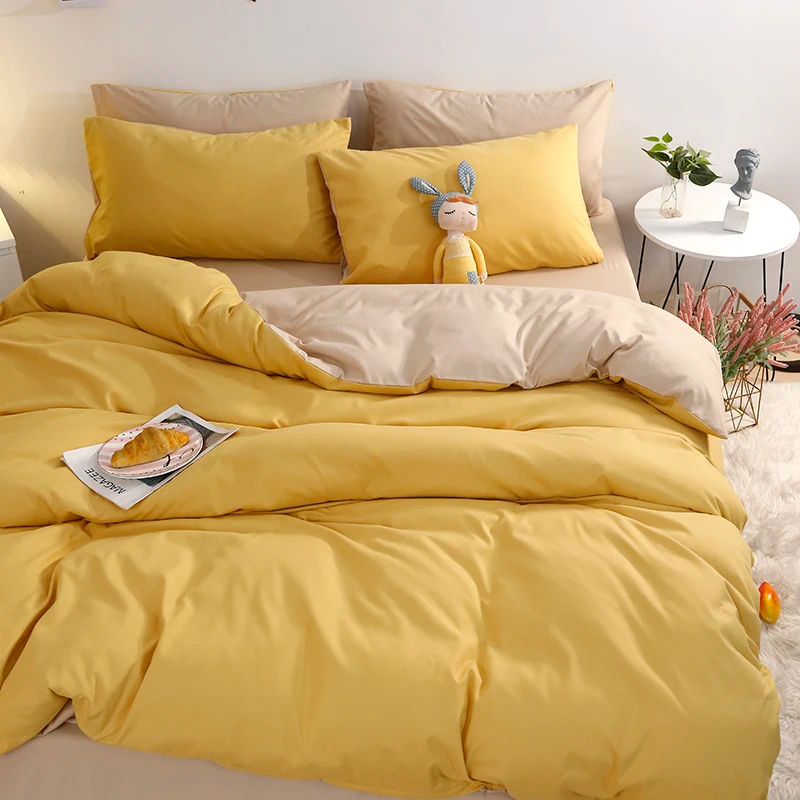 modern king comforter sets