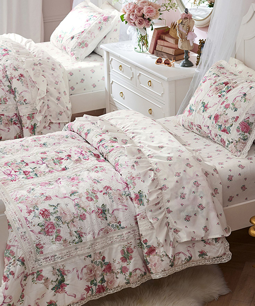 french country comforter sets