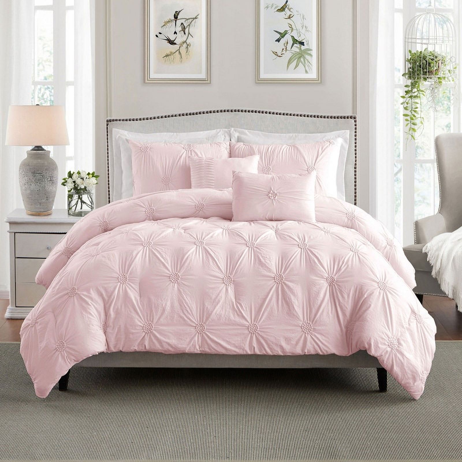 stylish comforter sets