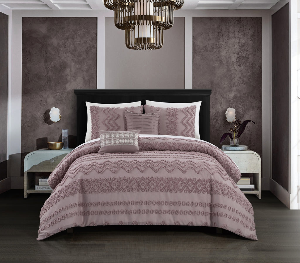 stylish comforter sets