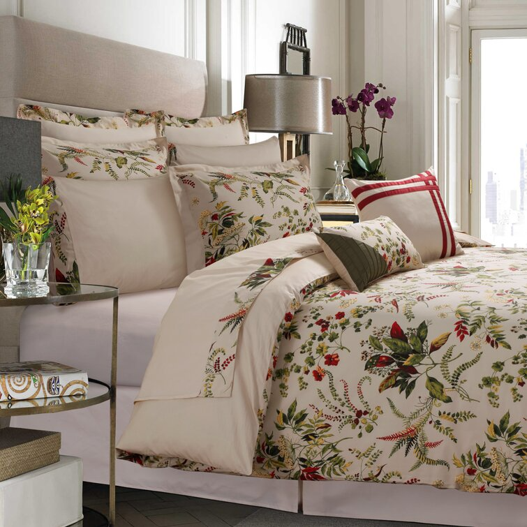 modern king comforter sets