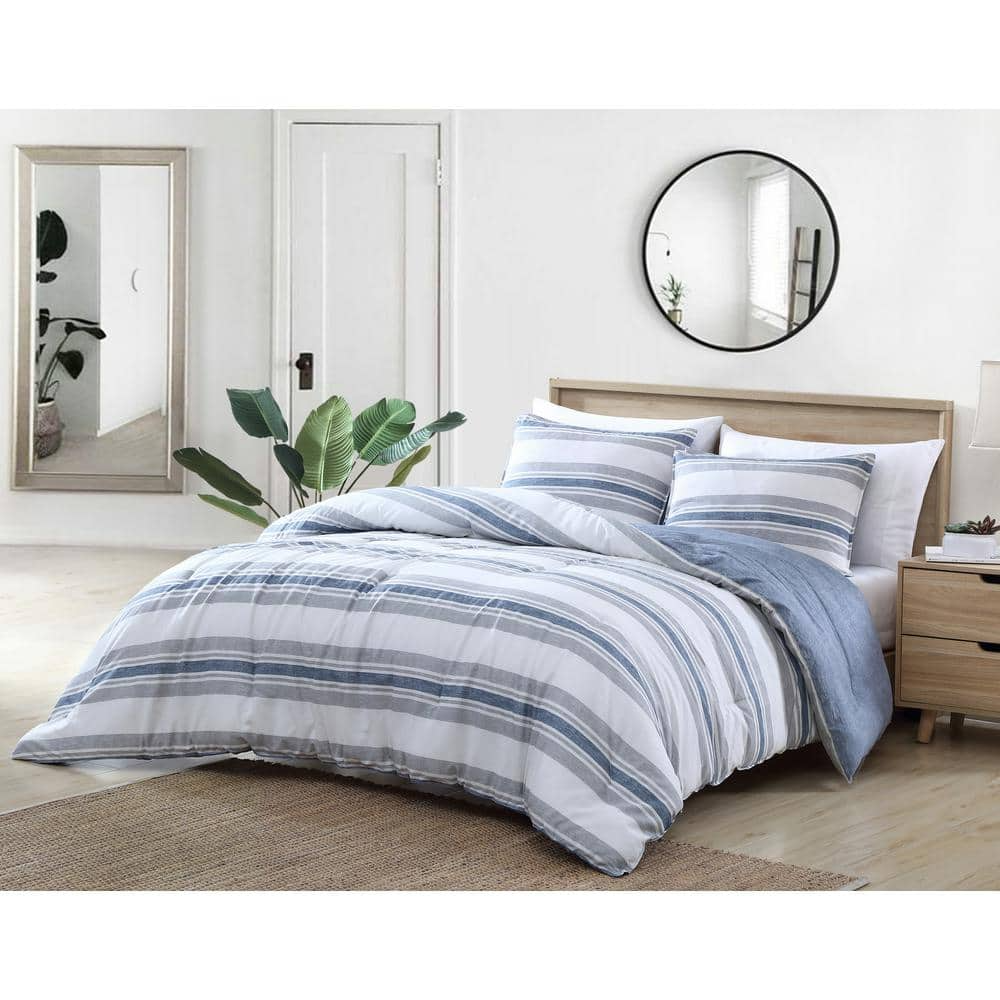 nautical comforter sets