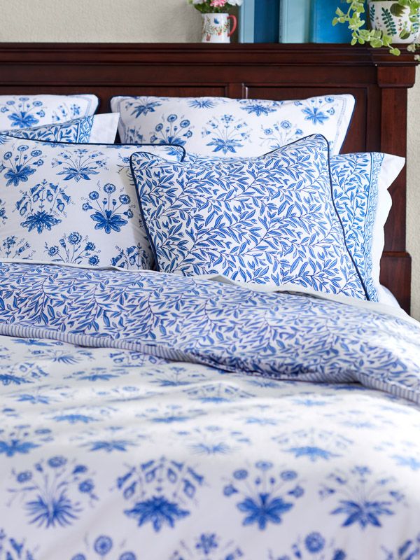 shabby chic comforter sets