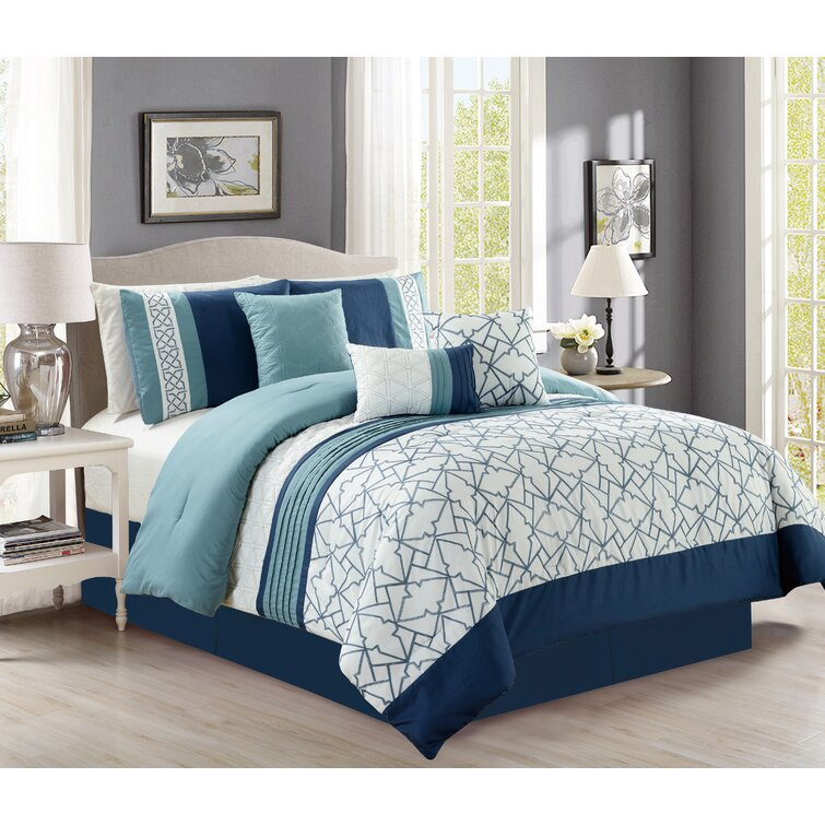 comforter sets for men