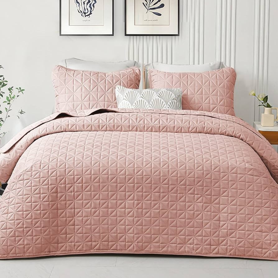 bealls comforter sets