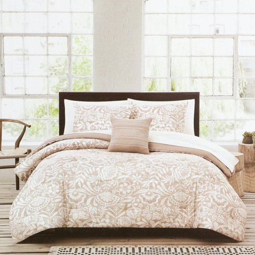 bealls comforter sets