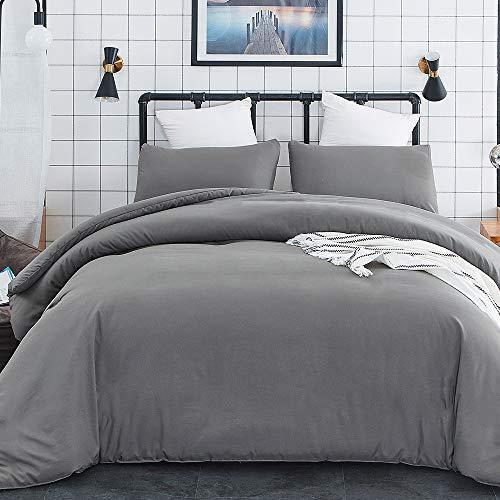 comforter sets for men