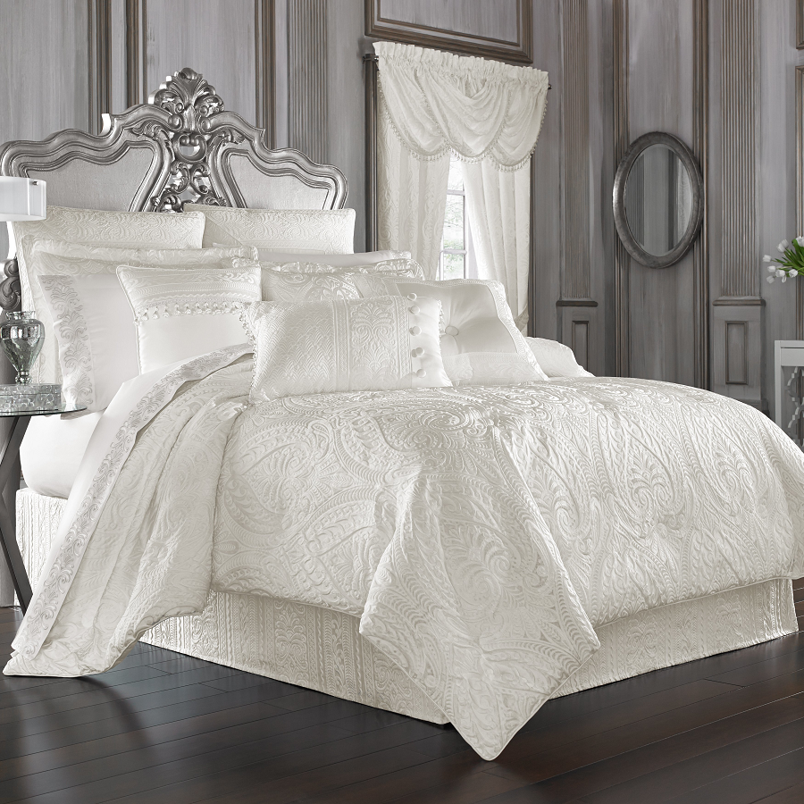 best comforter sets 2022