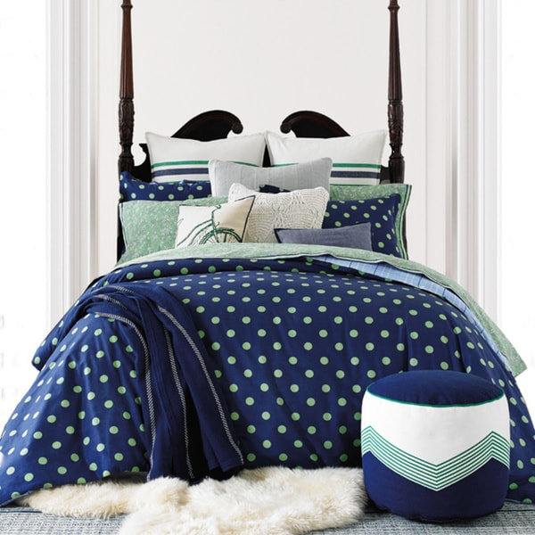 tommy hilfiger comforter sets