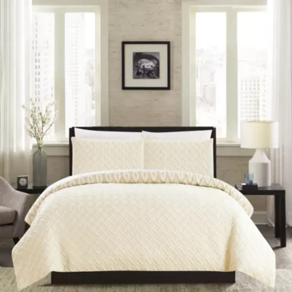 elegant king comforter sets