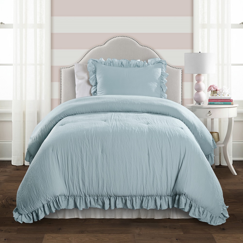 dorm room comforter sets