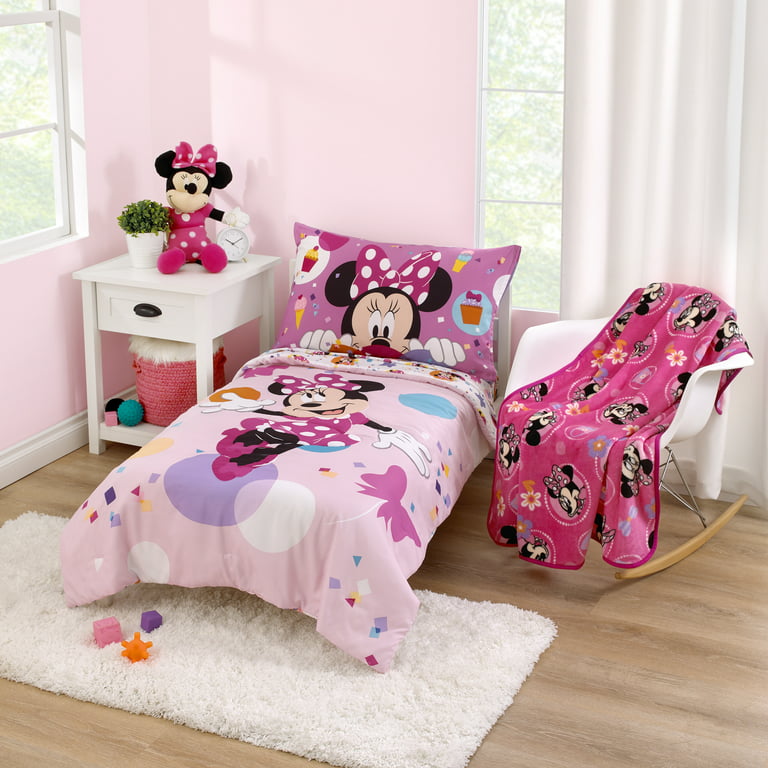 toddler bedding comforter sets