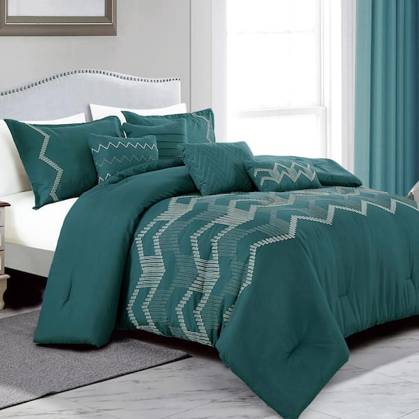 elegant king comforter sets