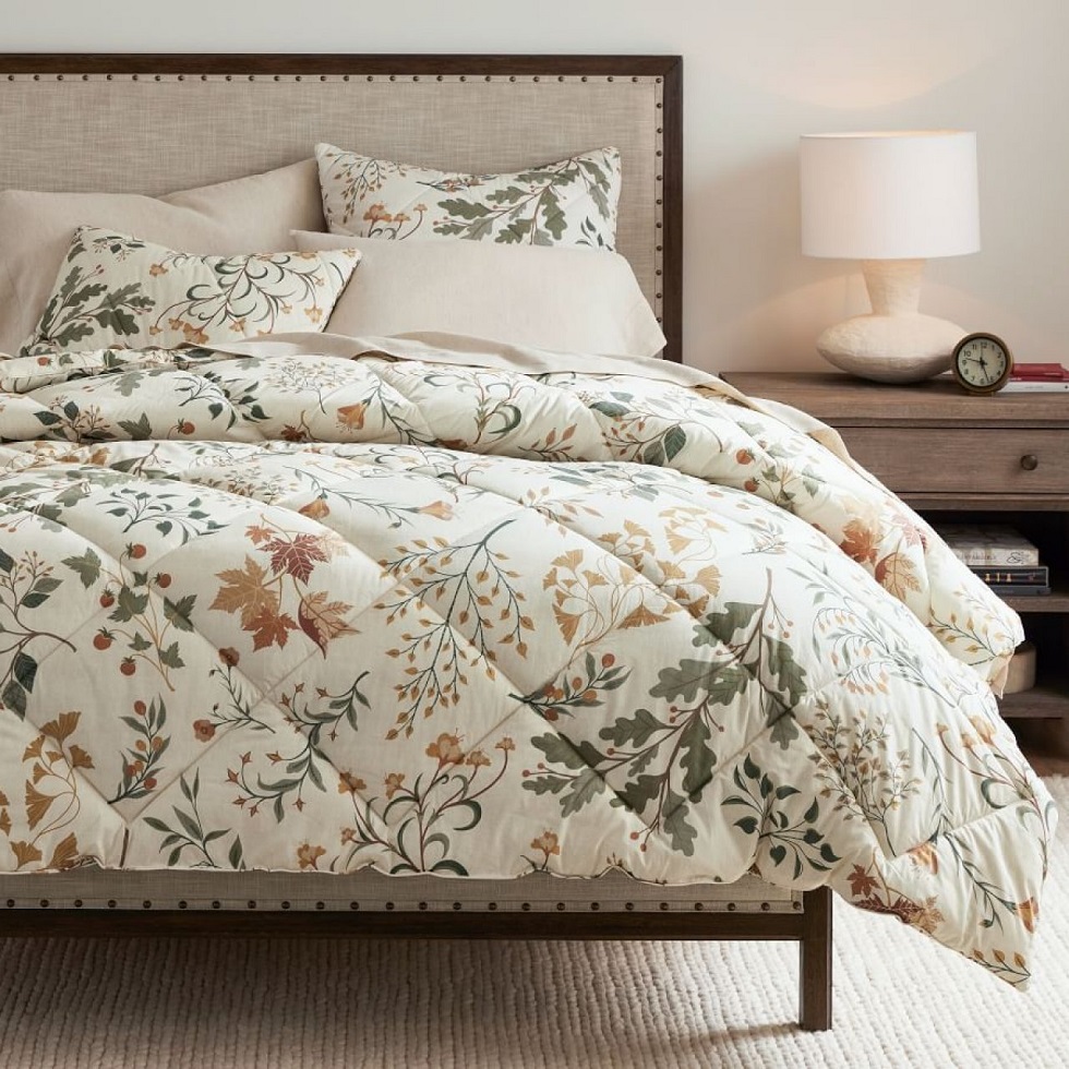 best comforter sets 2022