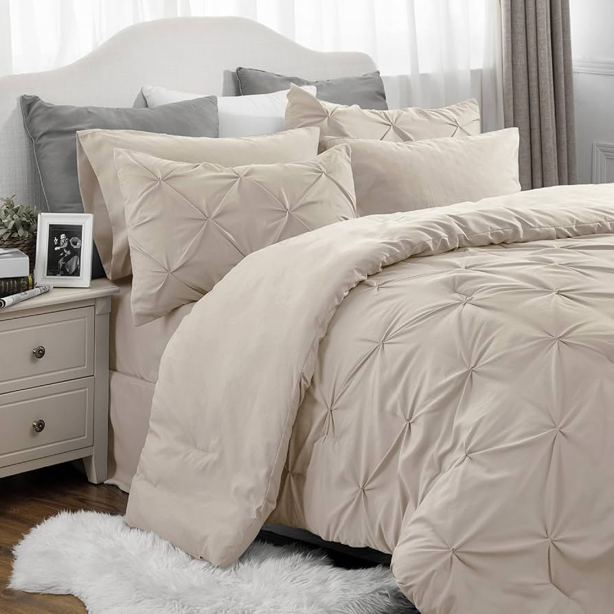 comforter sets