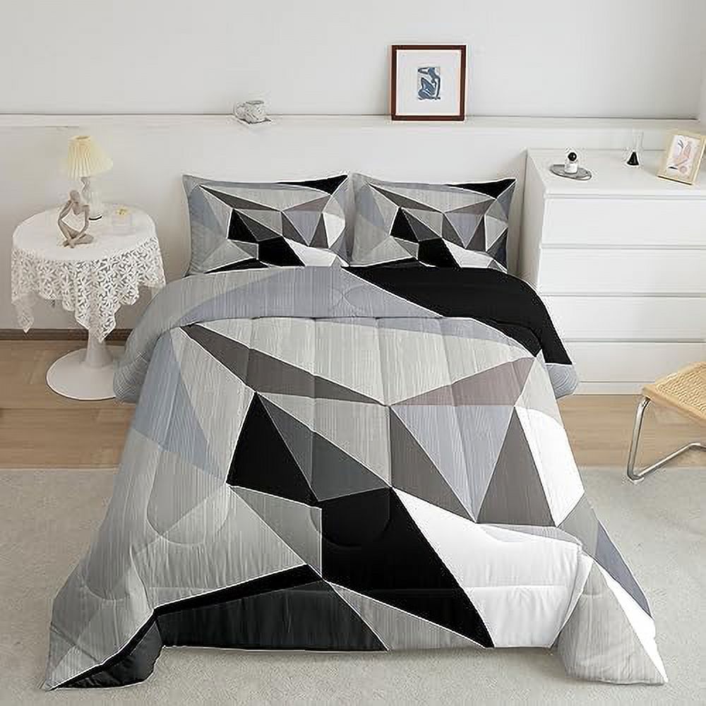 queen bedroom comforter sets