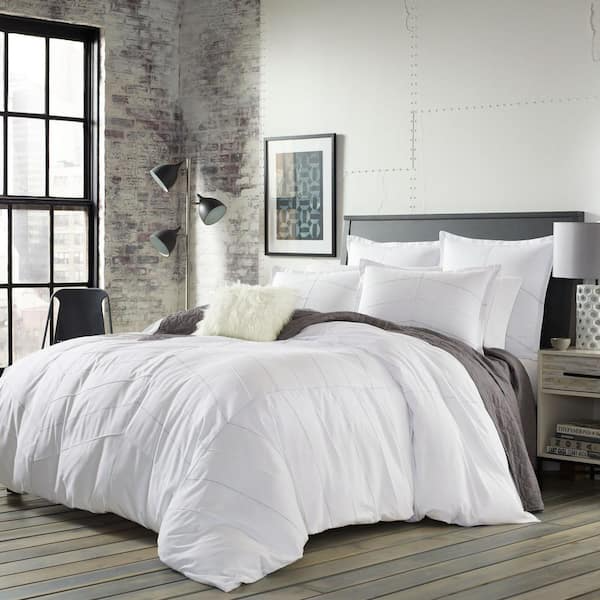 queen comforter sets with sheets