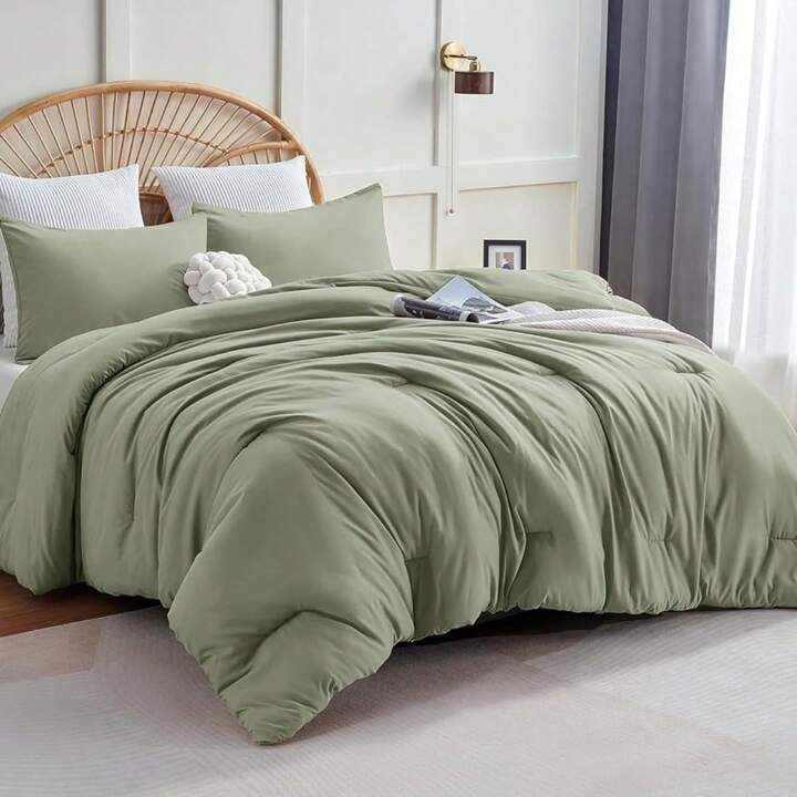 designer comforter sets king size