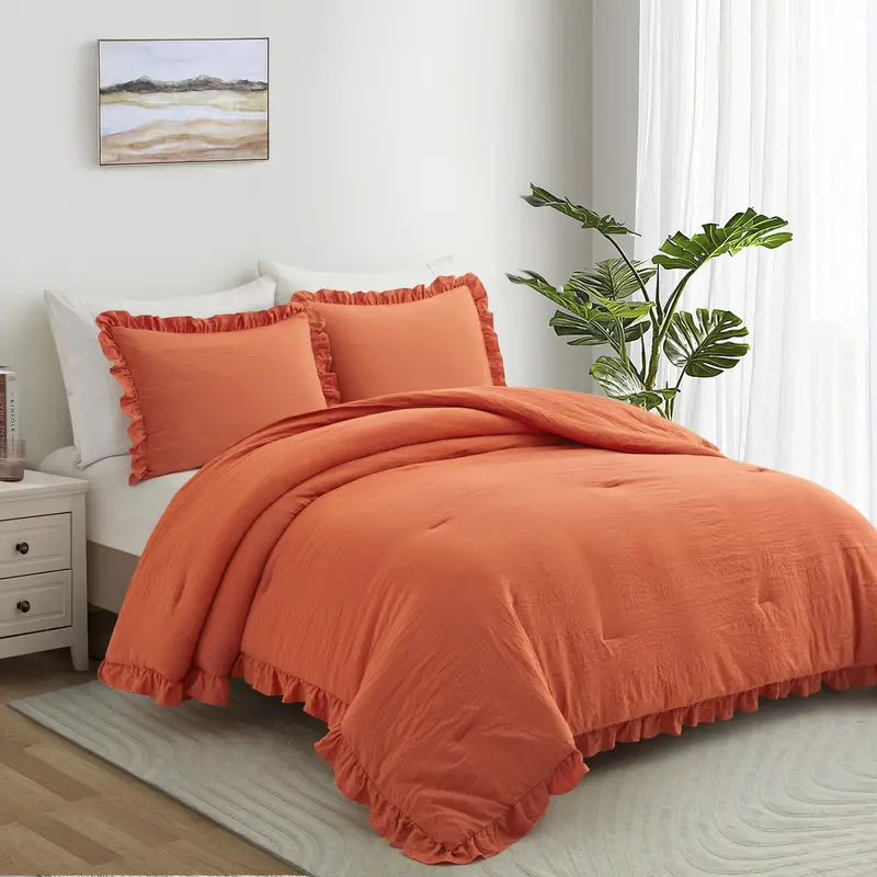  rustic country comforter sets 