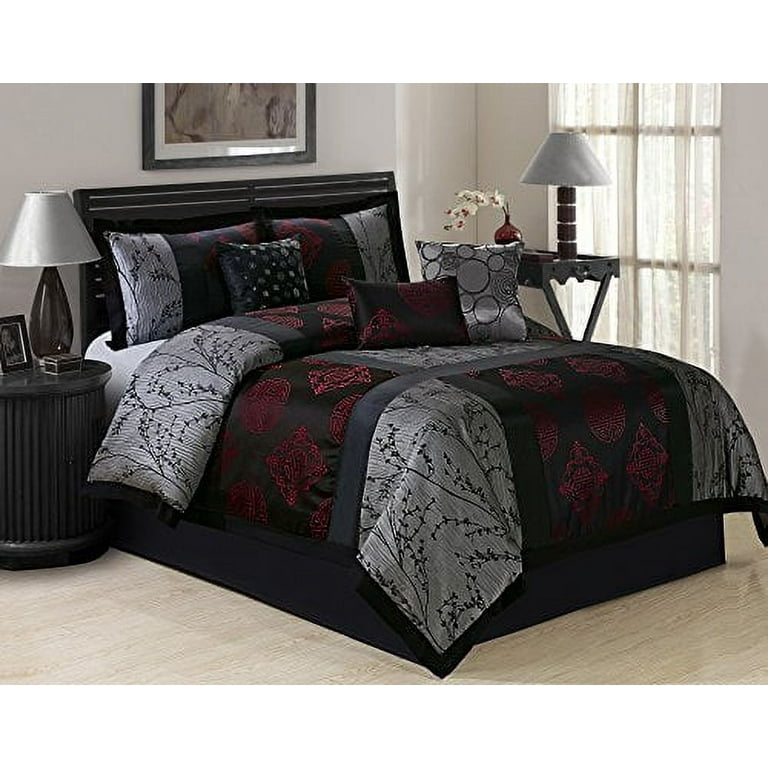 Clearance King Comforter Sets