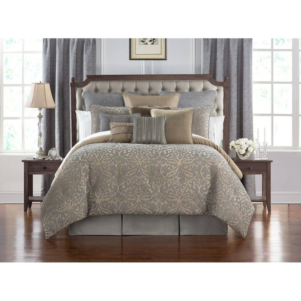 waterford comforter sets