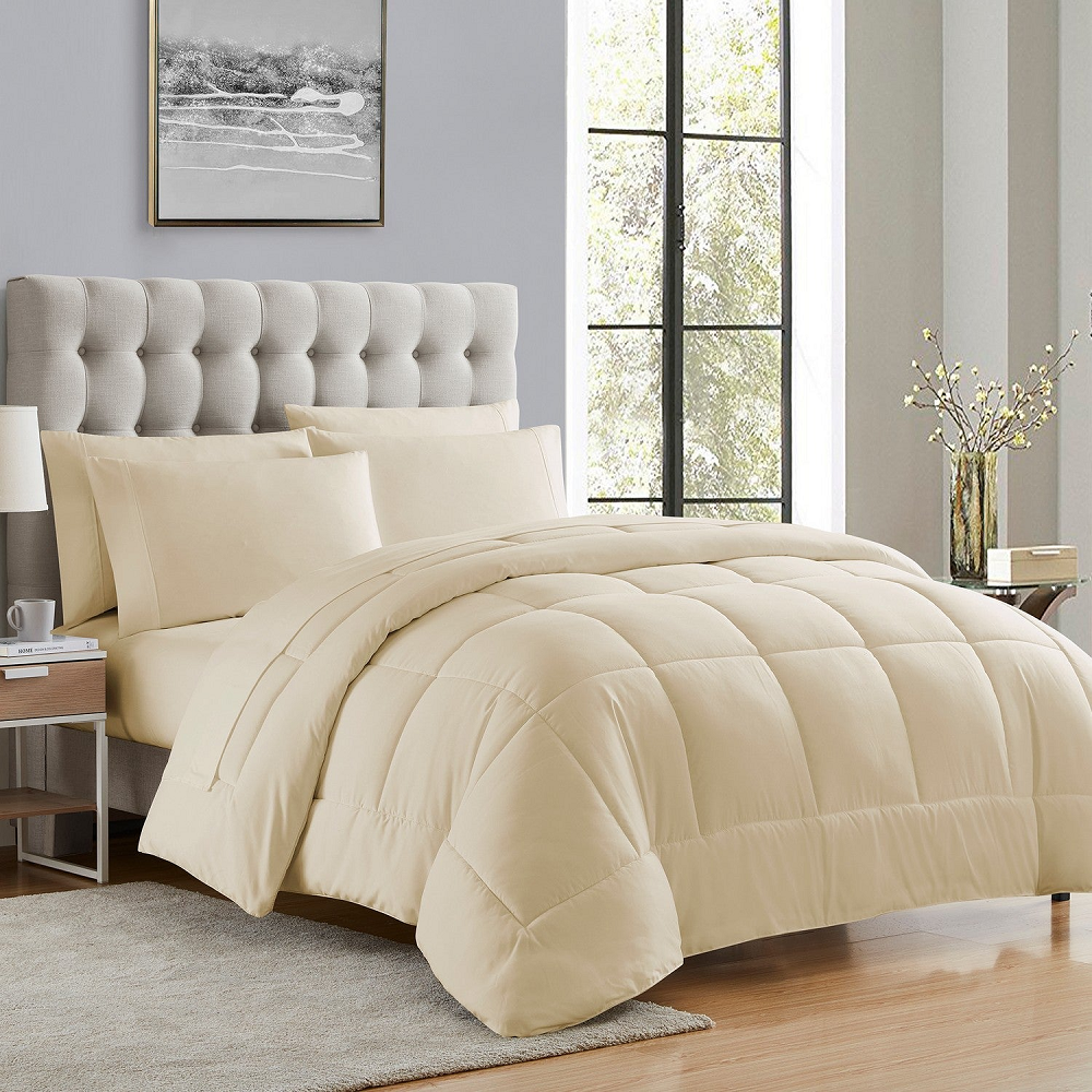 queen comforter sets with sheets