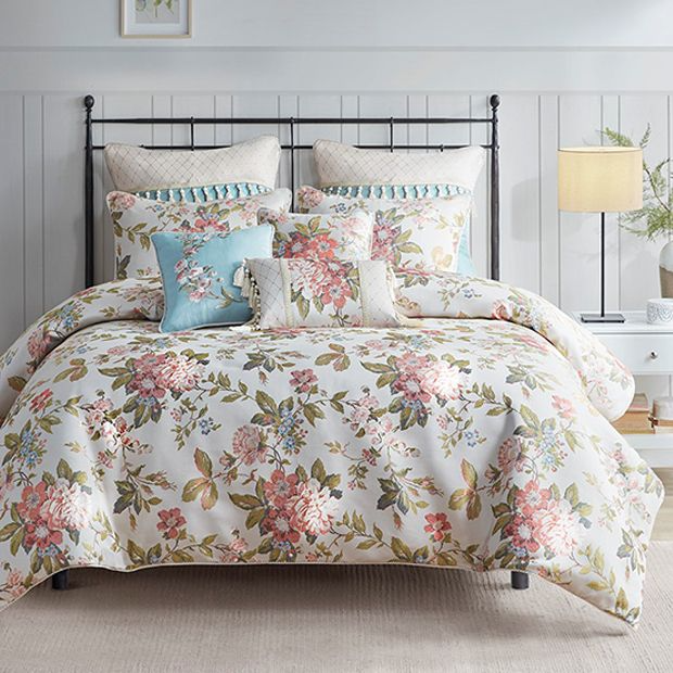  rustic country comforter sets 