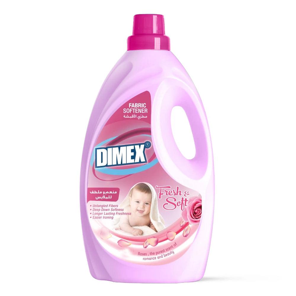 fabric softeners