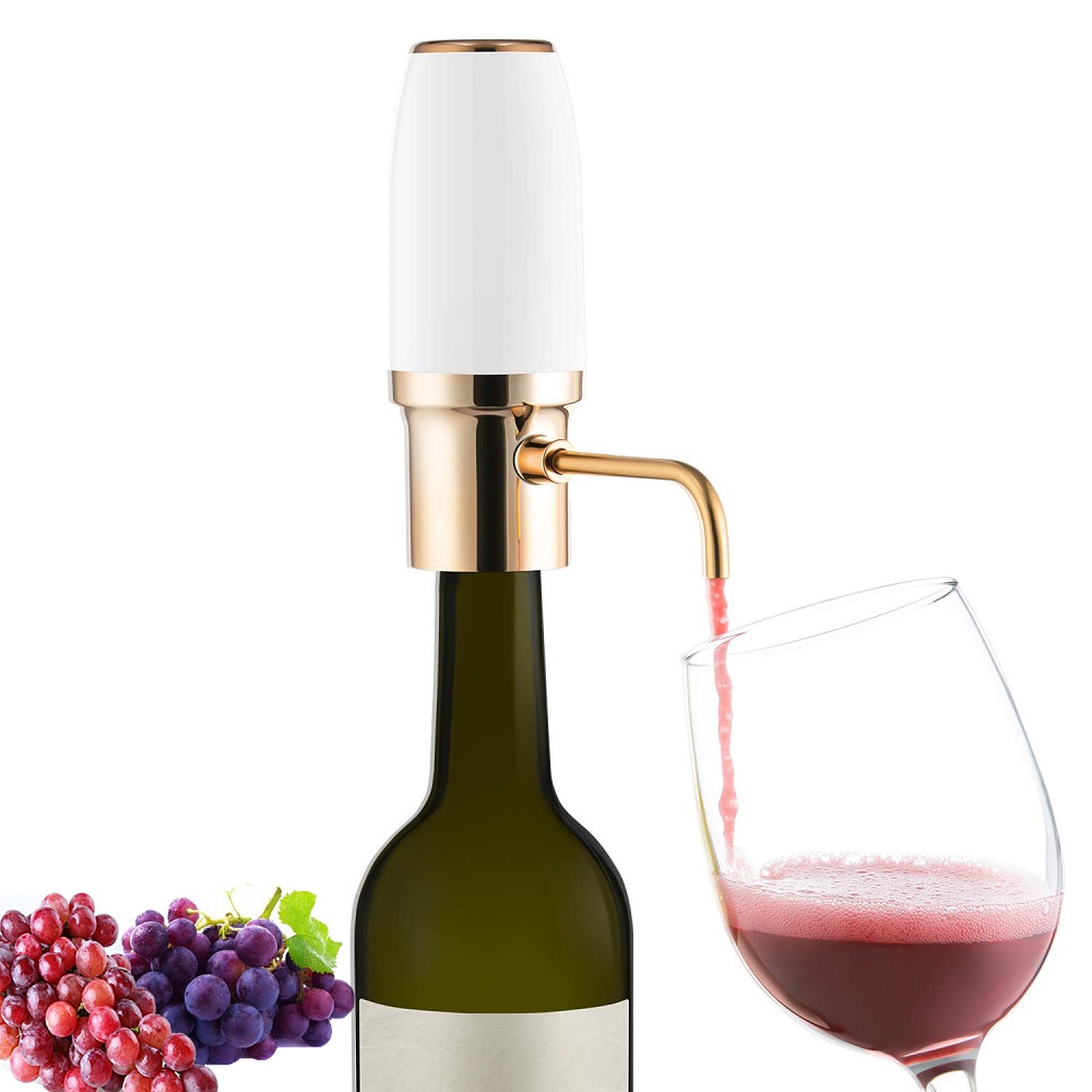 Dispenser Wine Decanter